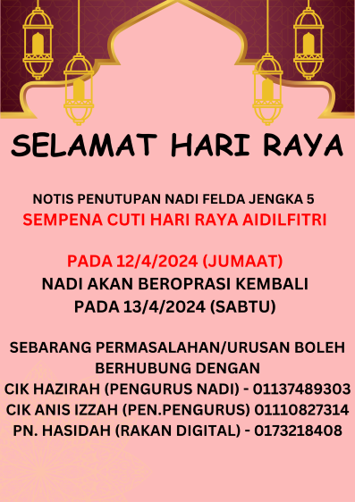 Raya-2024